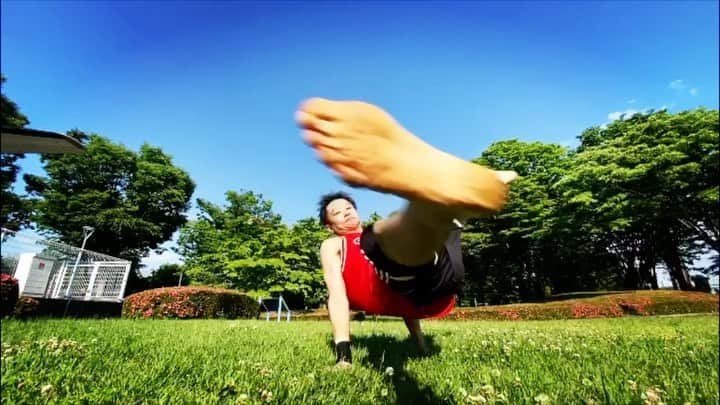 SNACK（野村直）のグルメインスタ