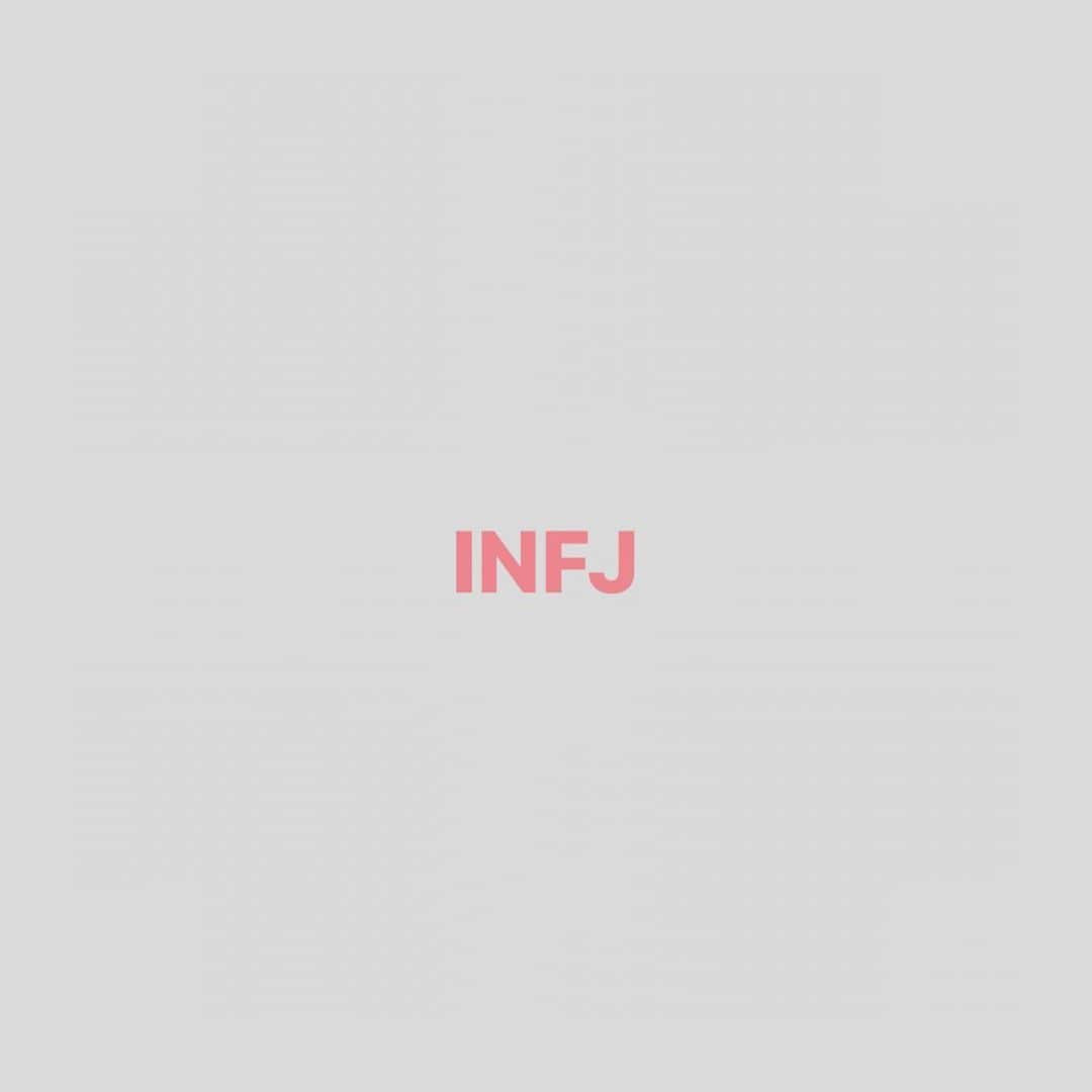 ソジン のインスタグラム：「아싸 나 세계 1%」