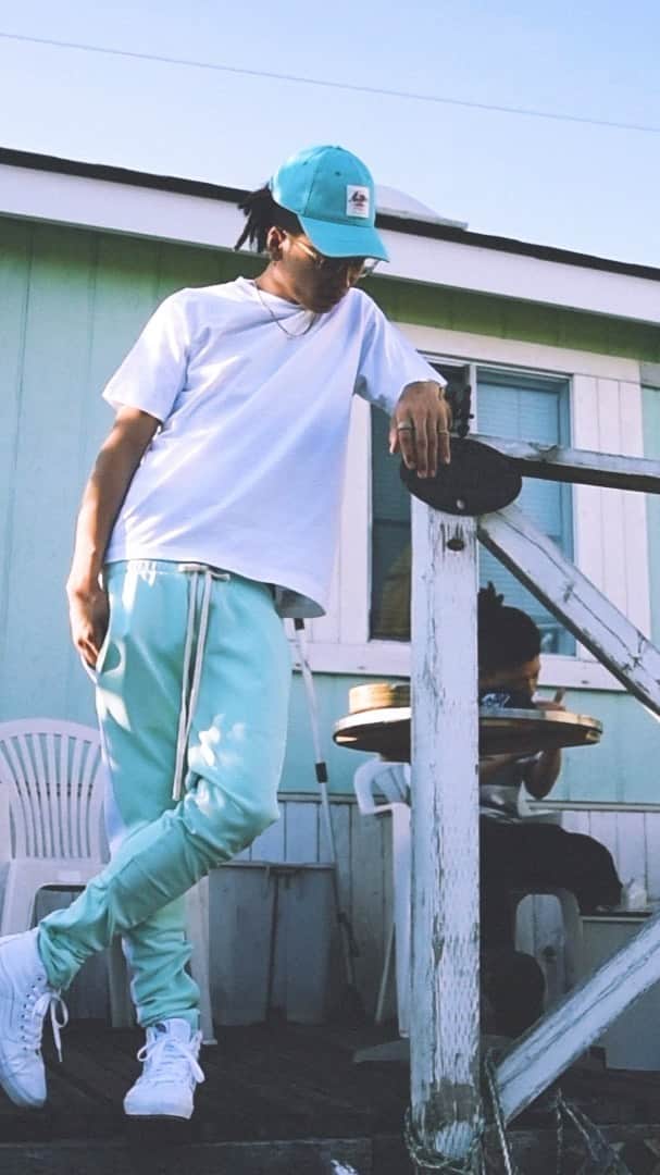 Ellow Bucksさんのインスタグラム写真 Ellow Bucksinstagram Grinding All My Life Tourlife 6月16日 21時38分 Yellowbucks Tttg