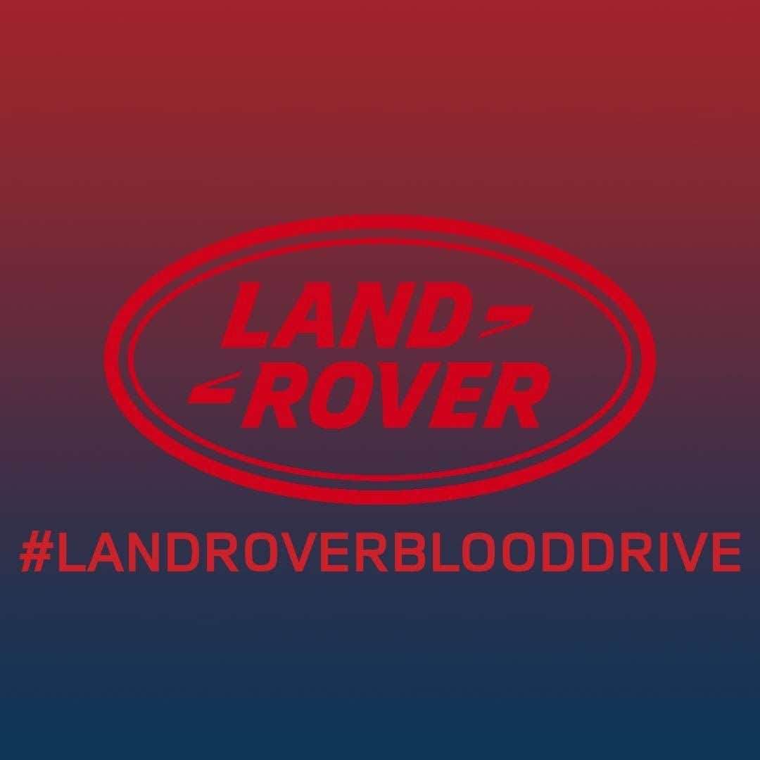 Land Roverさんのインスタグラム写真 - (Land RoverInstagram)「On #WorldBloodDonorDay, we’d like to celebrate the great work our team are doing in South Korea, together with the @koreanredcross to promote #LandRoverBloodDrive – a month-long campaign encouraging blood donation in Korea and beyond. #AboveAndBeyond #BloodDonation #DonateBlood @ifrc」6月14日 18時00分 - landrover