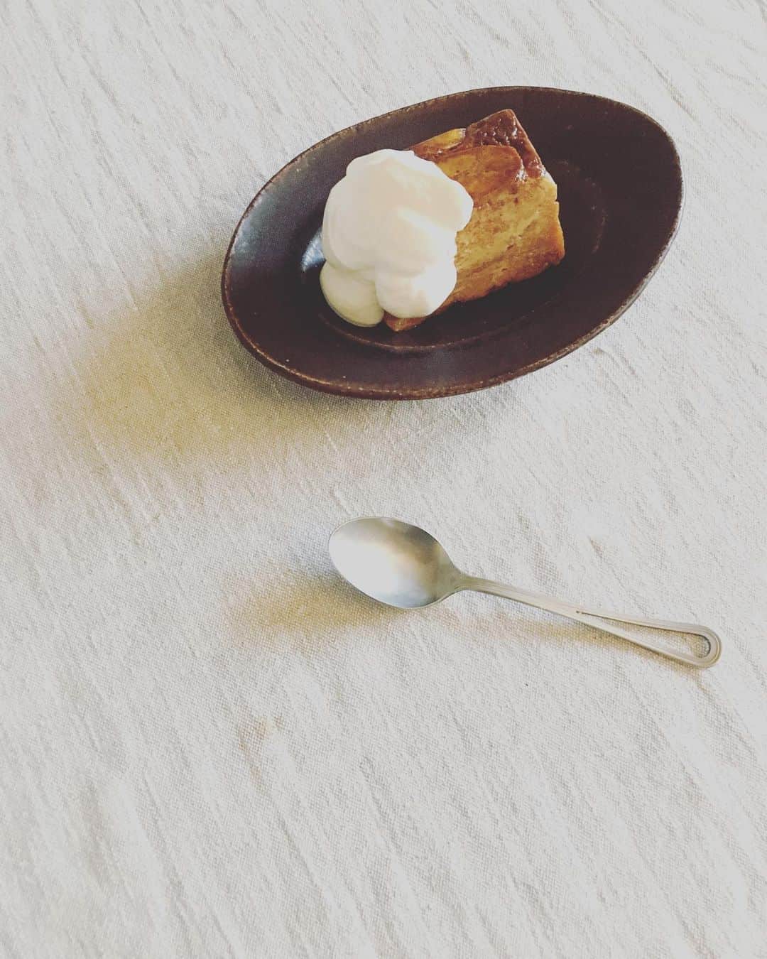 猫沢エミのグルメインスタ