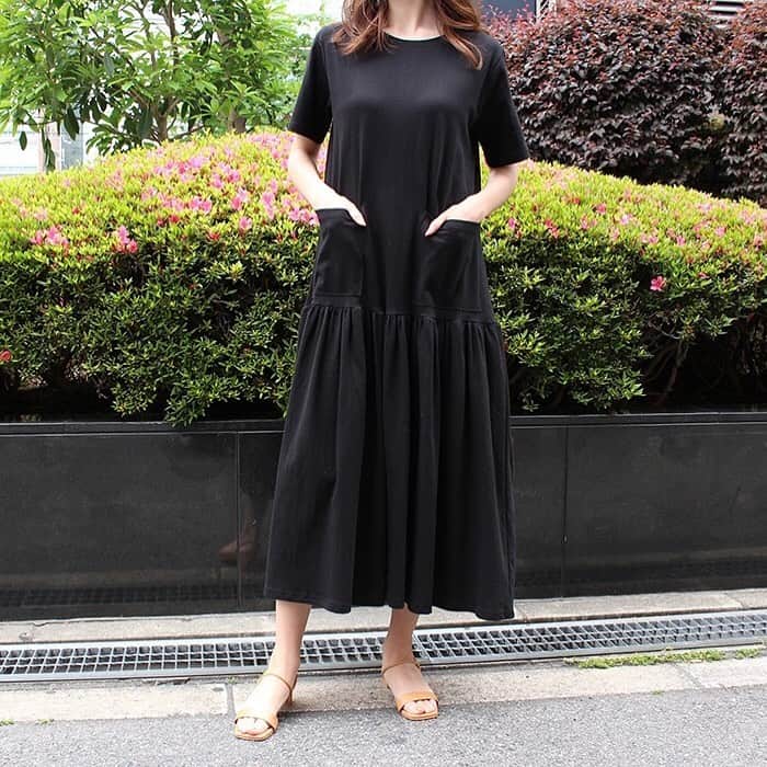 Mode Robeのグルメインスタ