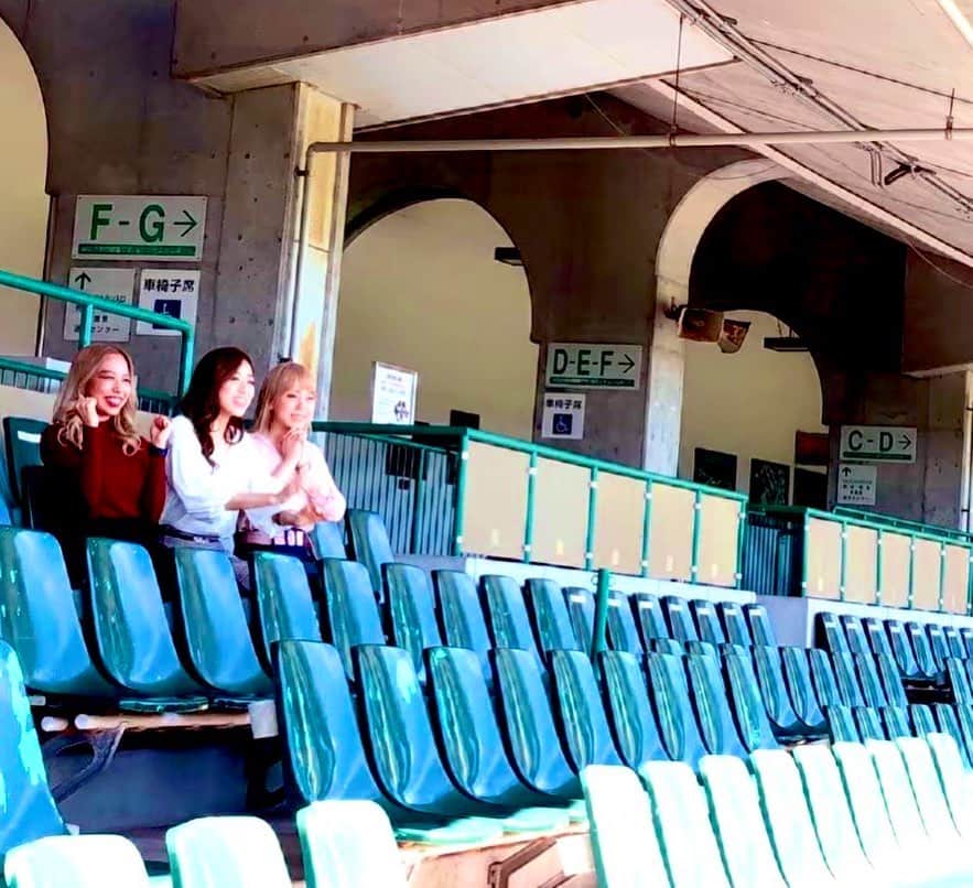 INAのグルメインスタ