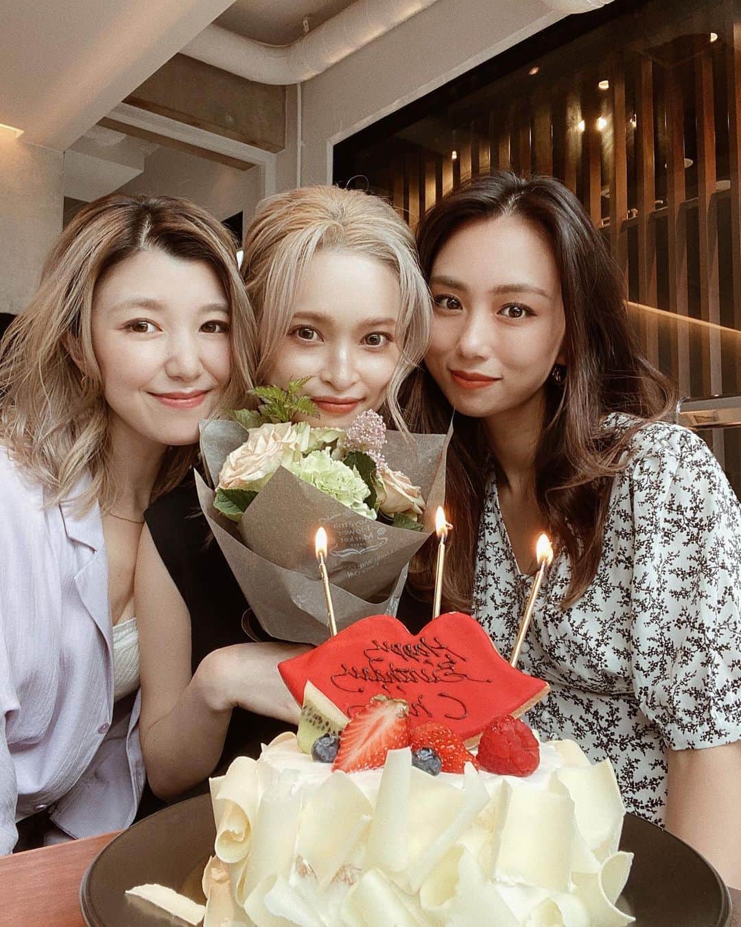 武村沙愛のグルメインスタ