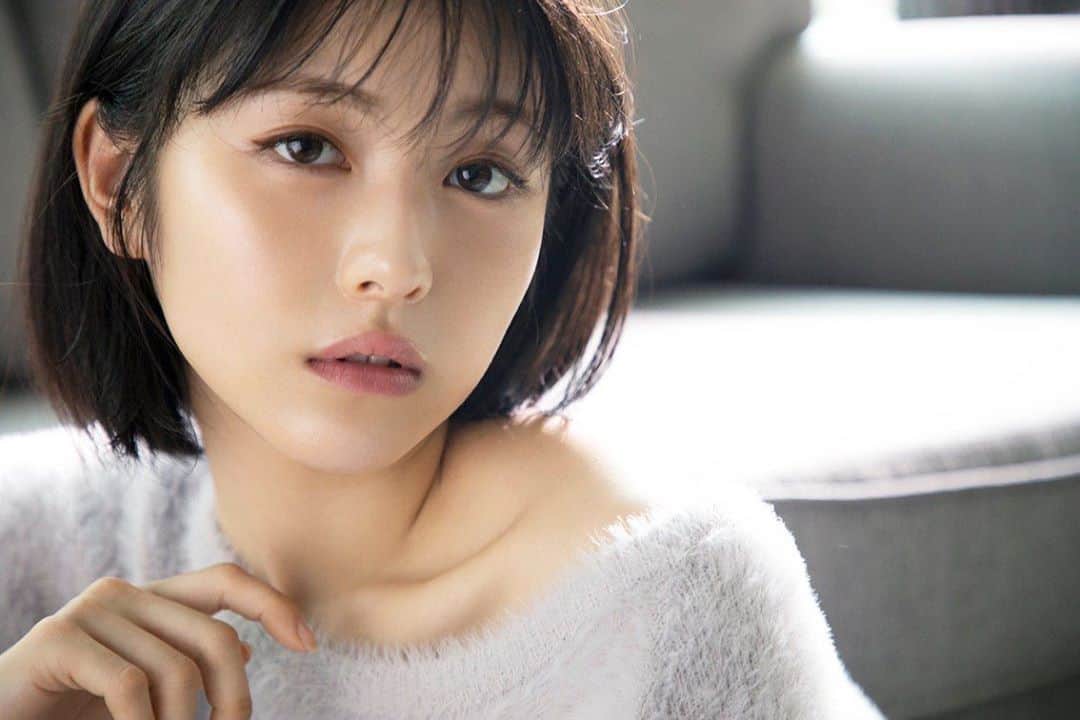河北裕介のインスタグラム