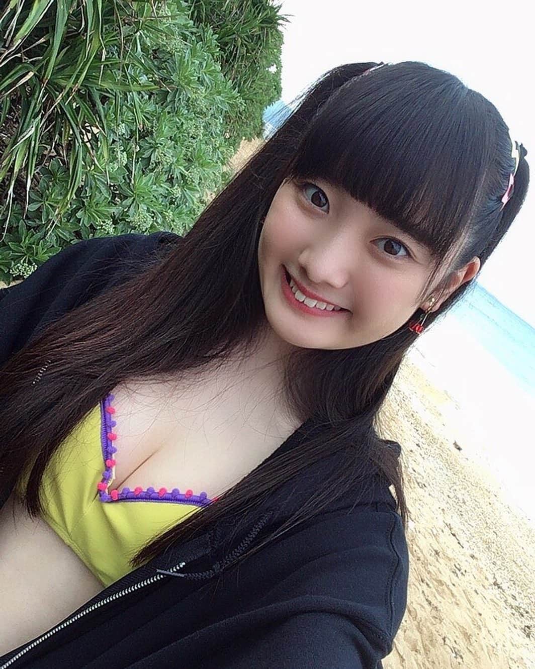 虹のコンキスタドールのインスタグラム