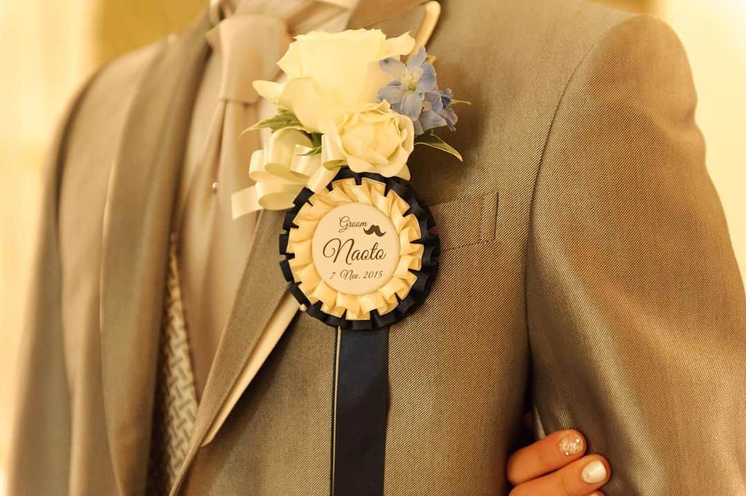 セレス高田馬場のグルメインスタ