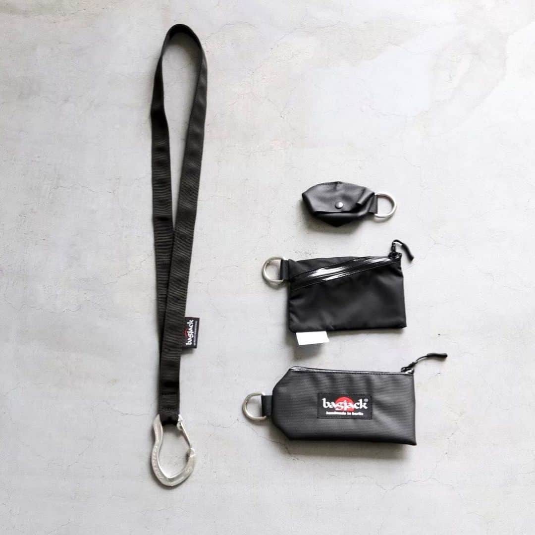 wonder_mountain_irieさんのインスタグラム写真 - (wonder_mountain_irieInstagram)「_ Bagjack / バッグジャック "TURBO SLINGER COMBO" ¥30,800- _ 〈online store / @digital_mountain〉 https://www.digital-mountain.net/shopdetail/000000010861/ _ 【オンラインストア#DigitalMountain へのご注文】 *24時間受付 *15時までのご注文で即日発送 *送料無料 tel：084-973-8204 _ We can send your order overseas. Accepted payment method is by PayPal or credit card only. (AMEX is not accepted)  Ordering procedure details can be found here. >>http://www.digital-mountain.net/html/page56.html _ #Bagjack #バッグジャック _ 本店：#WonderMountain  blog>> http://wm.digital-mountain.info/blog/20200519-1/ _ 〒720-0044  広島県福山市笠岡町4-18  JR 「#福山駅」より徒歩10分 #ワンダーマウンテン #japan #hiroshima #福山 #福山市 #尾道 #倉敷 #鞆の浦 近く _ 系列店：@hacbywondermountain _」6月14日 19時03分 - wonder_mountain_