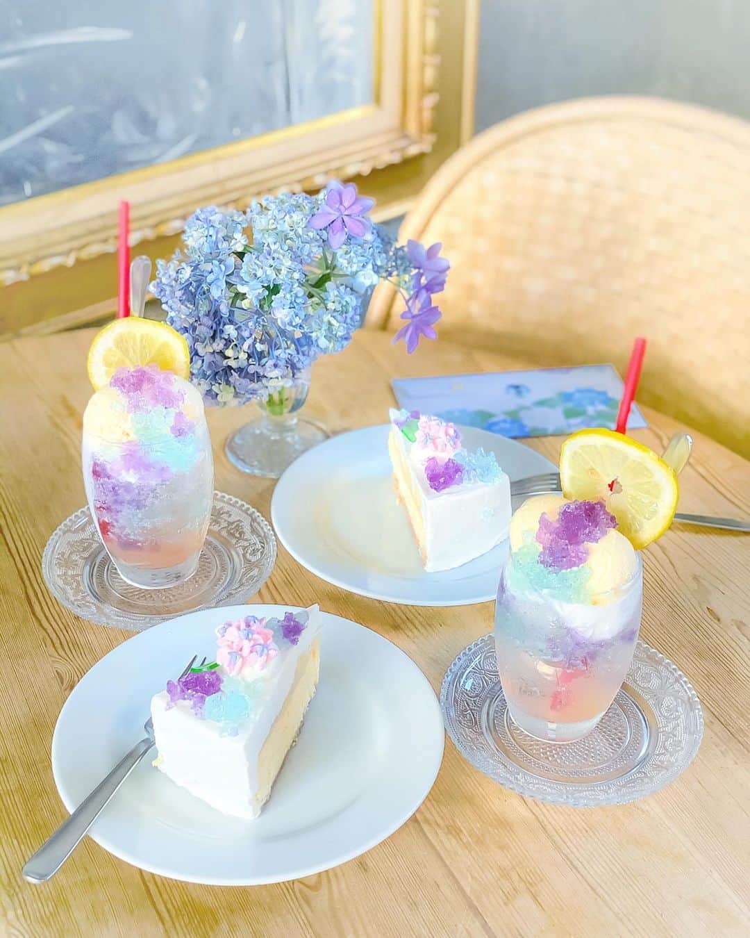 tomomi ❤︎ よしはしともみ ❤︎のグルメインスタ