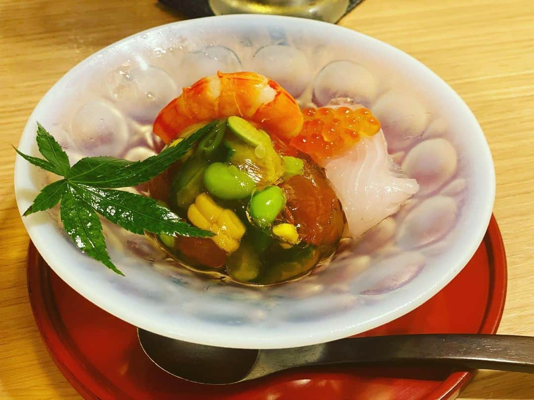 蛇足のグルメインスタ