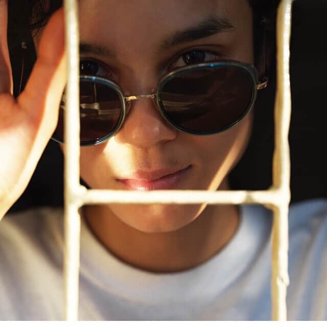 JINS公式さんのインスタグラム写真 - (JINS公式Instagram)「2020_SUMMER　"JOURNEY" . Sunglasses -Combination- LMF-18S-827_¥5,000+税 ※店舗により取り扱い状況、在庫は異なります。 . . . #jins #jins_global #jins20ss #eyewear #glasses #optical #sunglasses#サングラス#ジンズ #メガネ #めがね #眼鏡 #JINSメガネ #ジンズメガネ #👓#メガネ好きな人と繋がりたい #メガネ好き #眼鏡好き #めがね好き #アイウェア #eyeglasses #メガネ女子 #メガネコーデ#🕶#夏コーデ」6月14日 19時43分 - jins_japan
