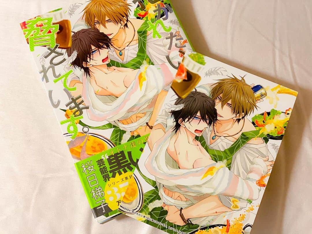 AYASAのインスタグラム