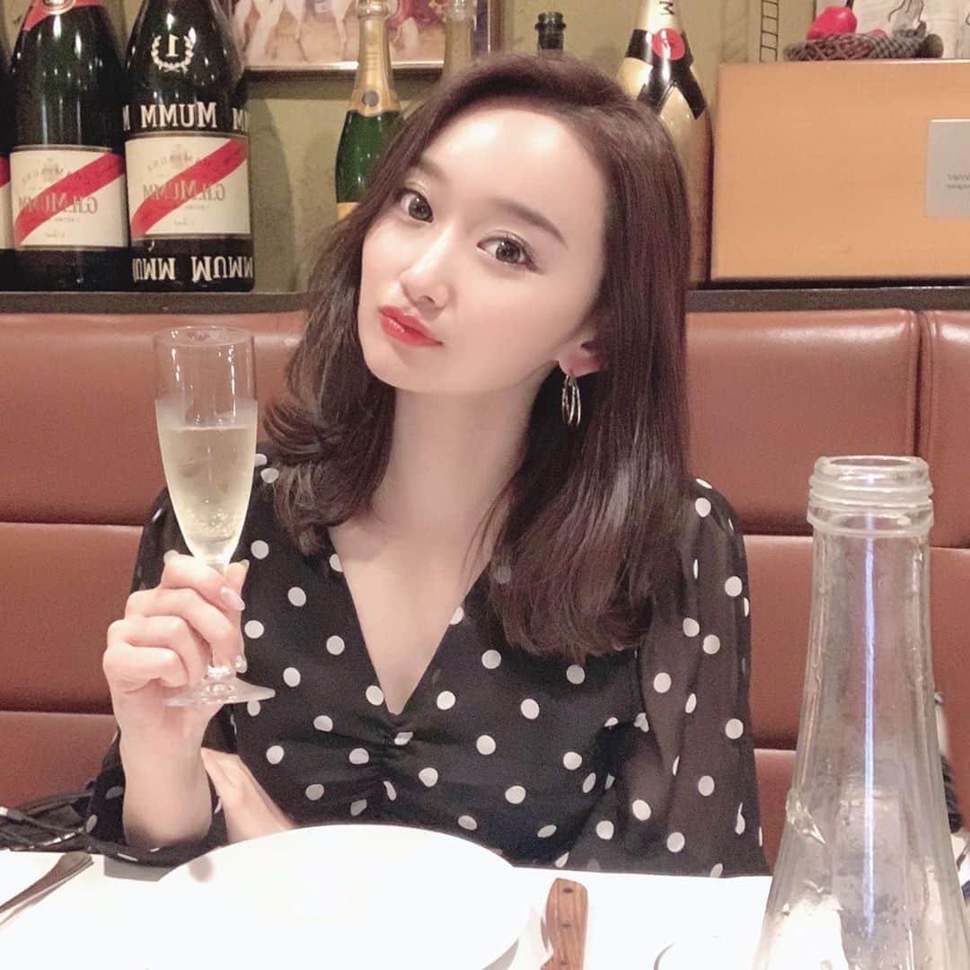 MAYUMIのグルメインスタ