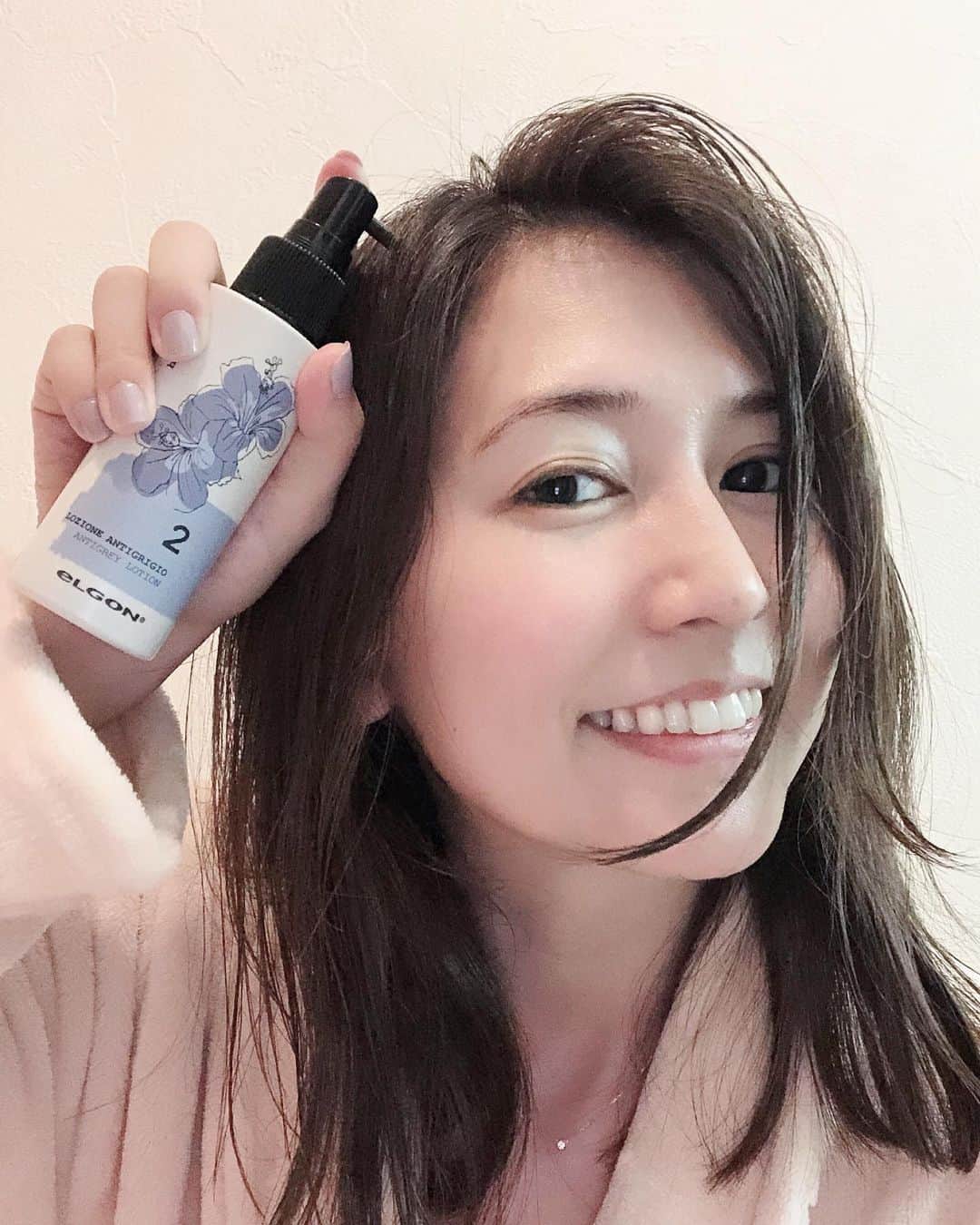 坪井安奈のインスタグラム