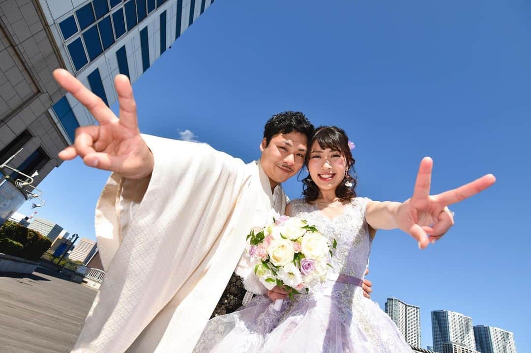 ルミアモーレのグルメインスタ