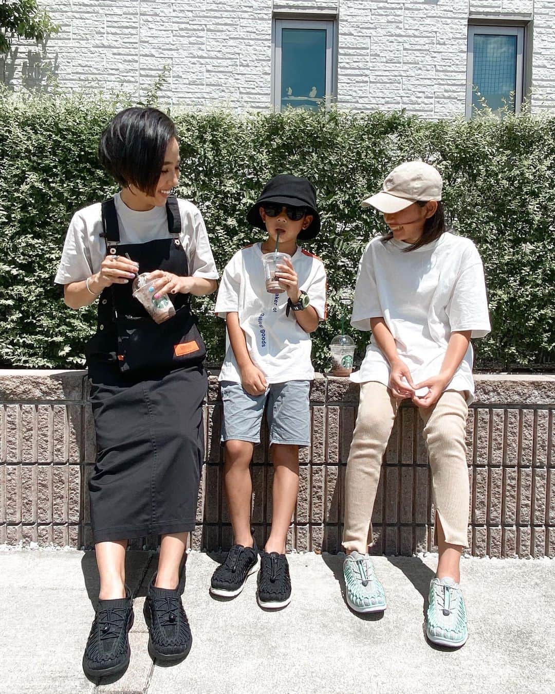 Hiiiiikoのインスタグラム
