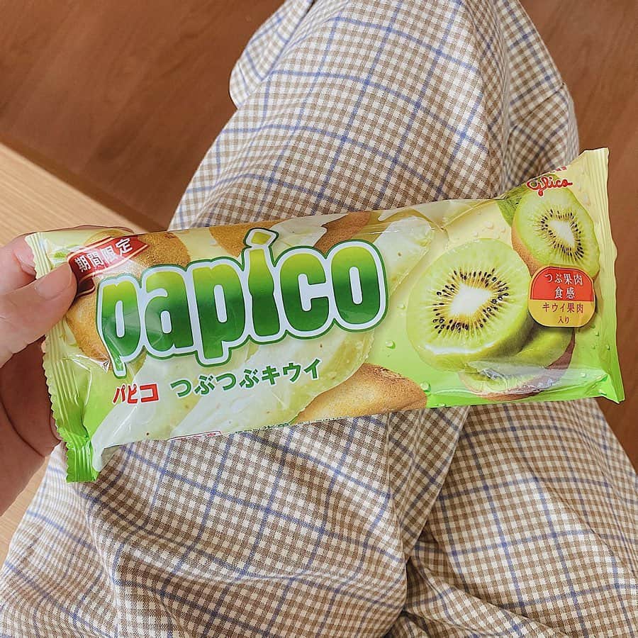 池田真子のインスタグラム