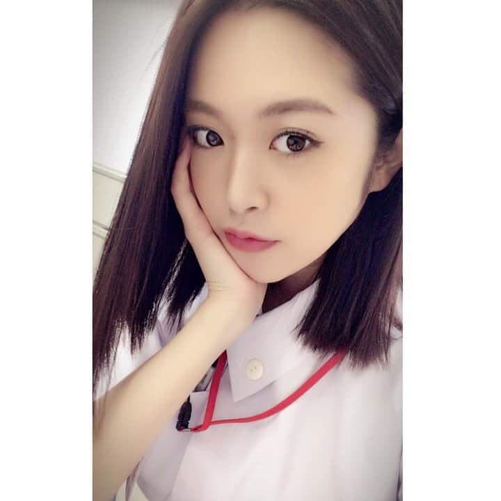 菊池なつきのインスタグラム