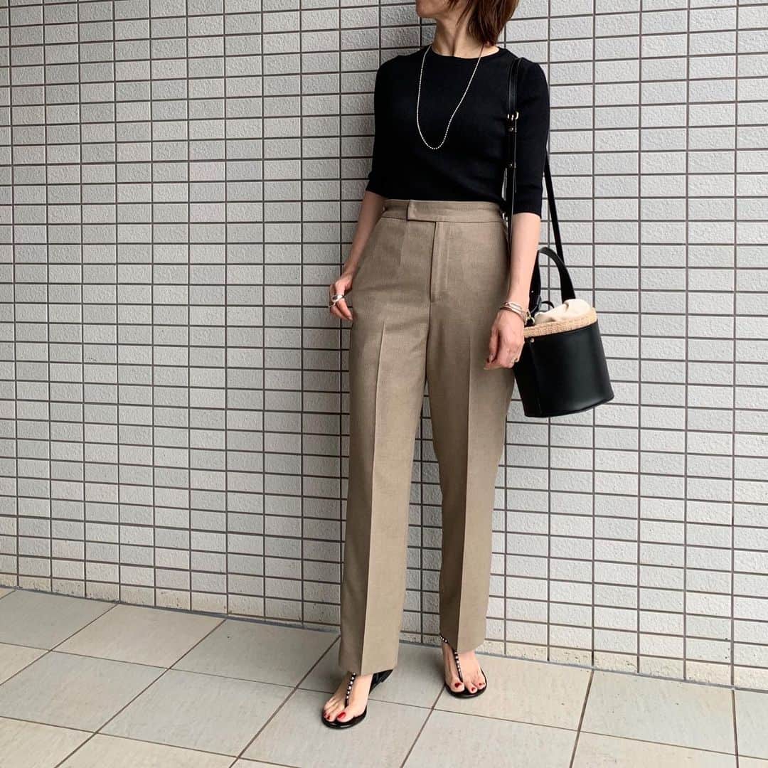 yuのインスタグラム