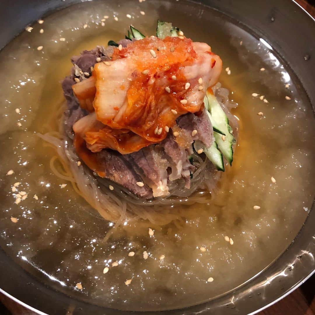 濱田マサルのグルメインスタ