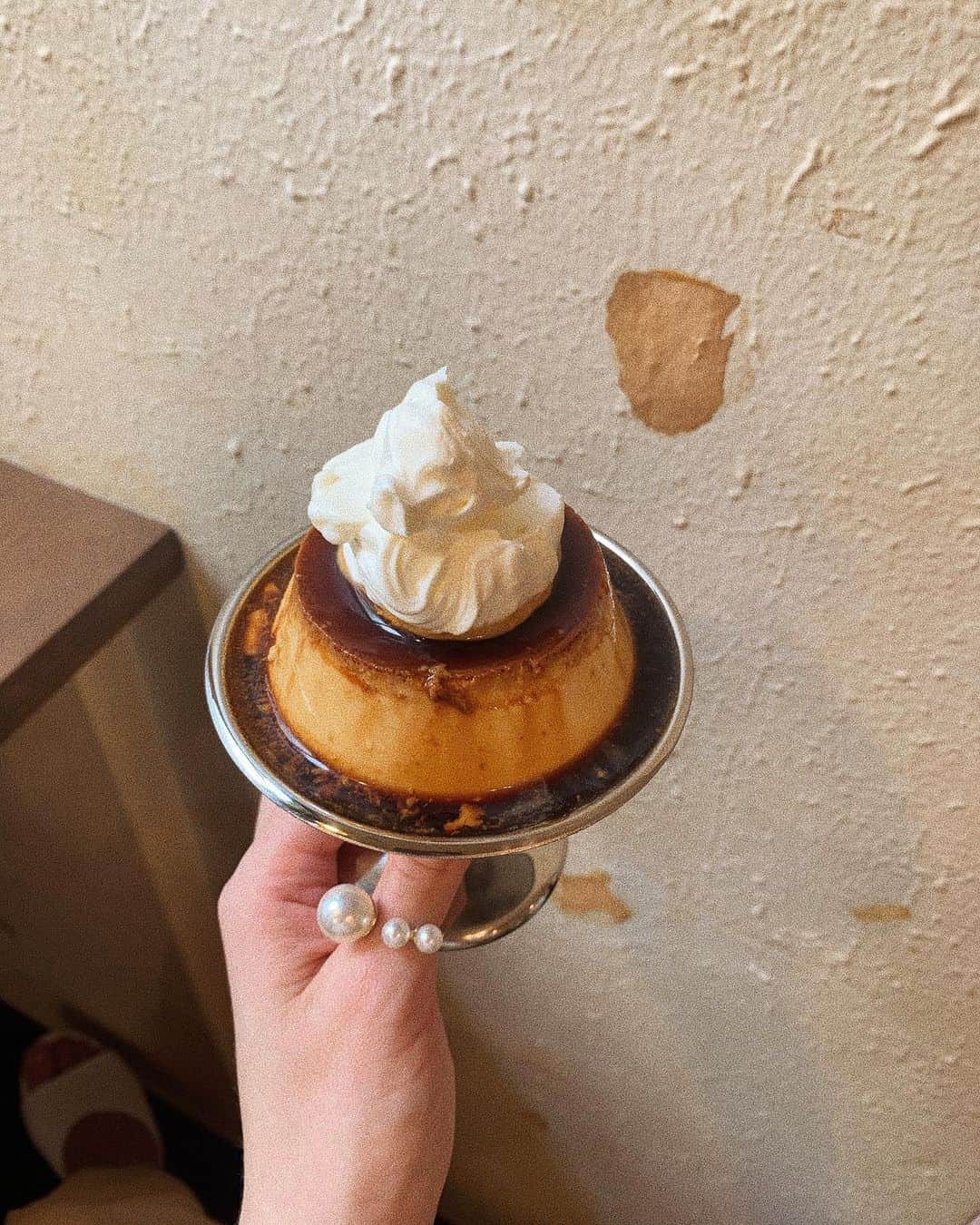 ひこ乃のグルメインスタ