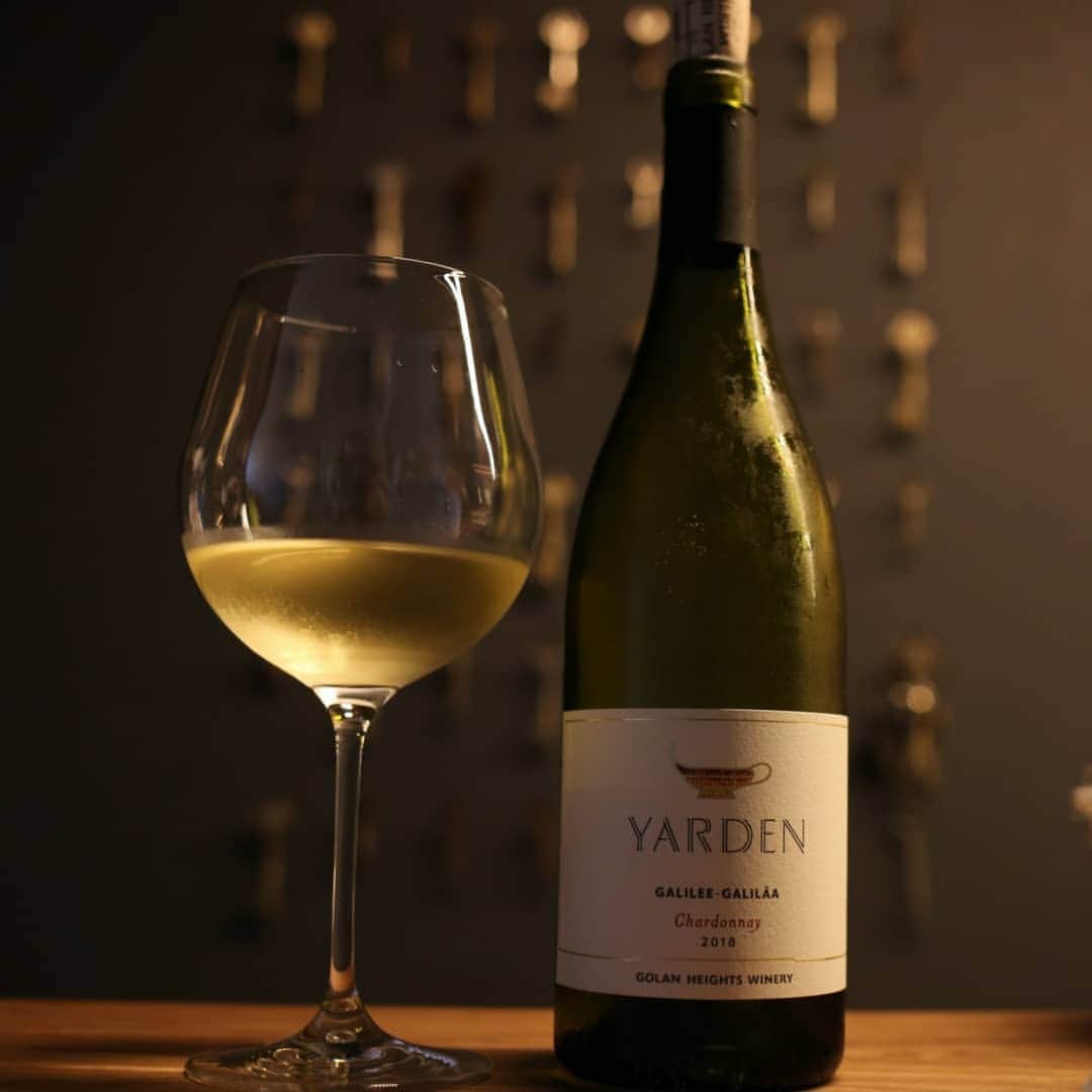 く～のグルメインスタ