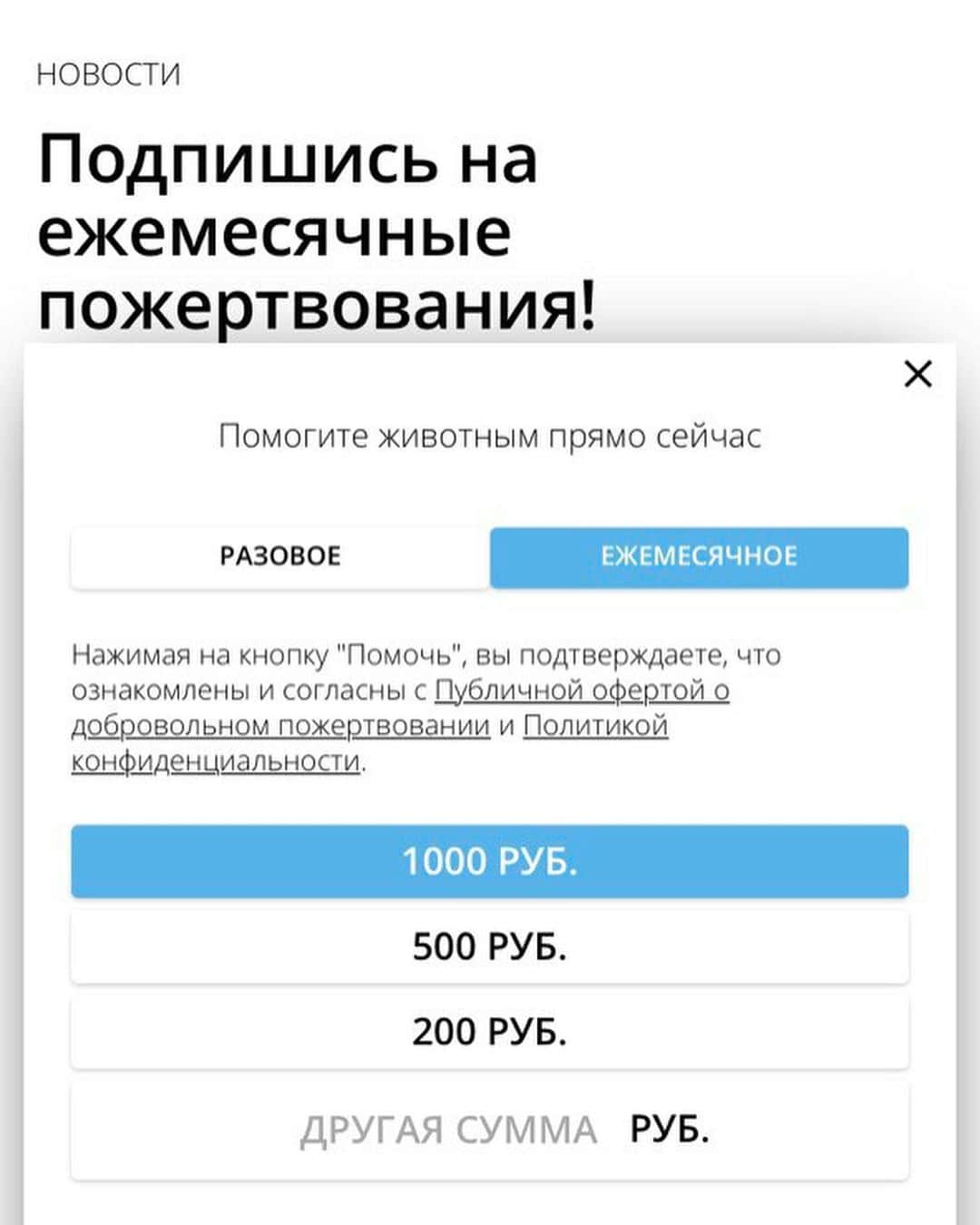 スベトラーナ・ロマシナさんのインスタグラム写真 - (スベトラーナ・ロマシナInstagram)「Я рада, что мой ребенок растет вместе с домашним животным, нашей любимой собакой Гердой. Помните, я рассказывала историю, как мы взяли ее щеночком из передержки? 🐶 ⠀ Сердце всегда разрывается, когда вижу бездомных или болеющих кошечек и собачек, хочется помочь каждому пушистому носику!❤️ Помогать легко, это сможет сделать каждый. На платформе @dobrovmeste.ru можно оформить ежемесячное пожертвование посильной суммы. Даже небольшая сумма раз в месяц может спасти жизнь маленькому четвероногому другу! ⠀ Так сделала и я, каждый месяц я помогаю фонду. В карусели есть небольшая инструкция, как оформить помощь. Я верю в то, что вместе мы сможем сделать действительно доброе дело🐱💕 ⠀ #СветланаРомашина #SvetlanaRomashina #синхронноеплавание #synchronizedswimming #artisticswimming  #добровместе #творидобро」6月14日 20時16分 - svetlanaromashina