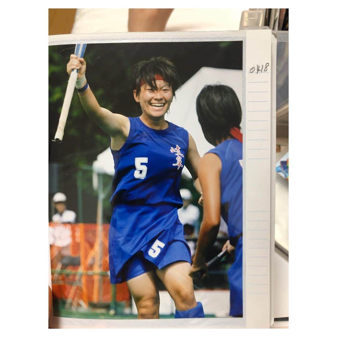 永井葉月のインスタグラム