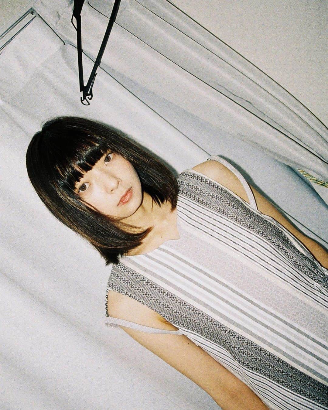 トヲルのインスタグラム