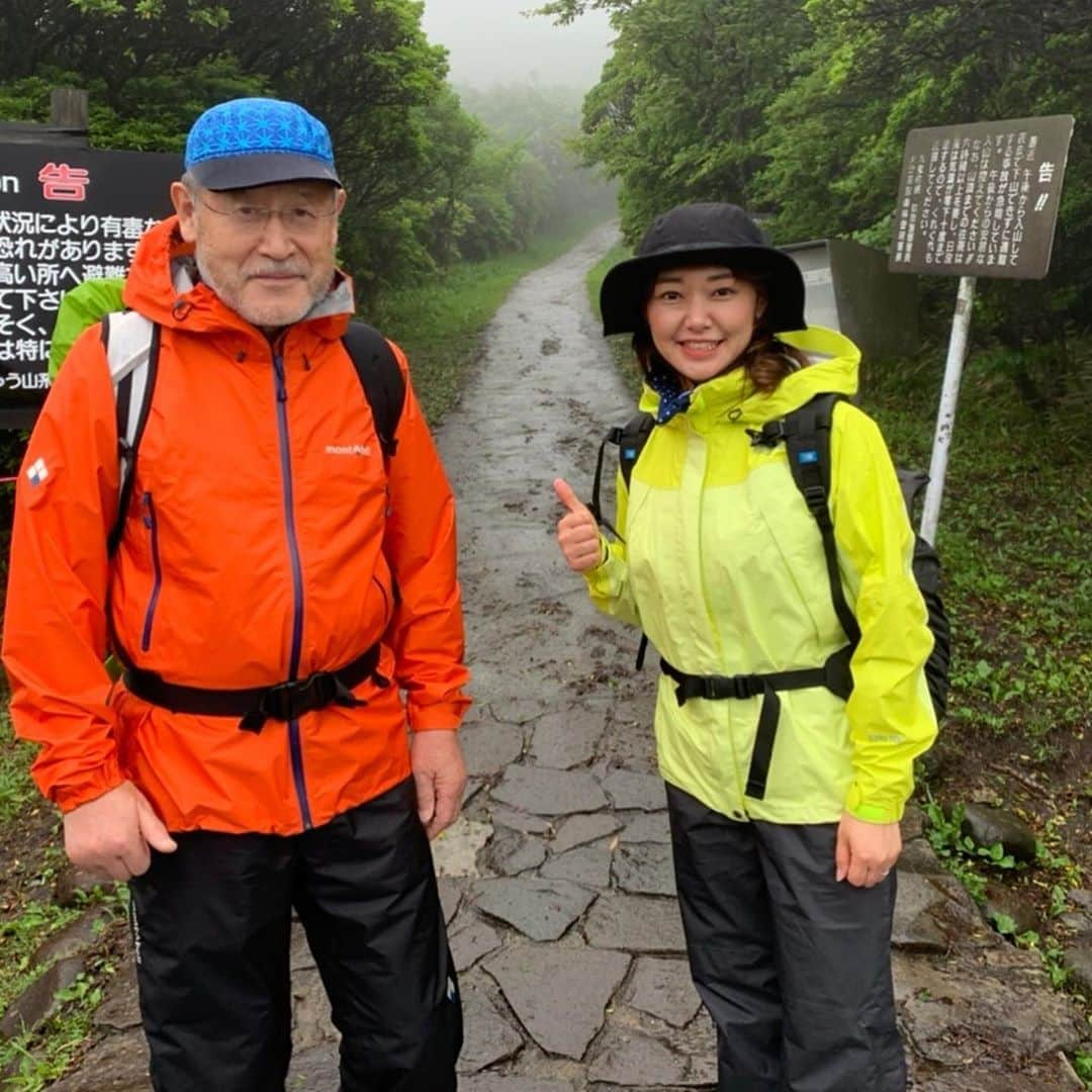 深瀬智聖のインスタグラム