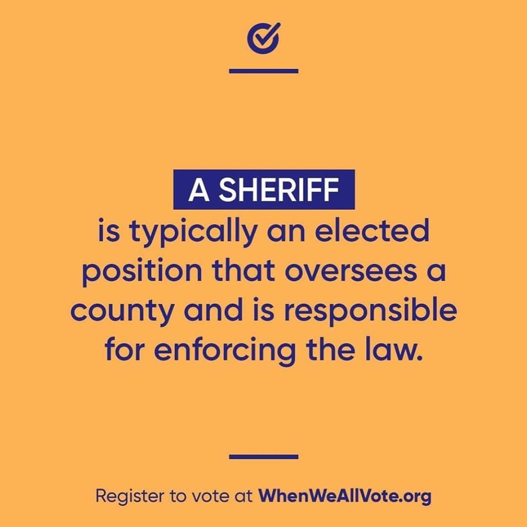 ライアン・レイノルズさんのインスタグラム写真 - (ライアン・レイノルズInstagram)「#Repost @whenweallvote ・・・ Let’s break down how voting can influence the criminal justice system and who the decision makers are. Then, make sure you’re registered to vote by clicking the link in our bio.」6月14日 21時11分 - vancityreynolds