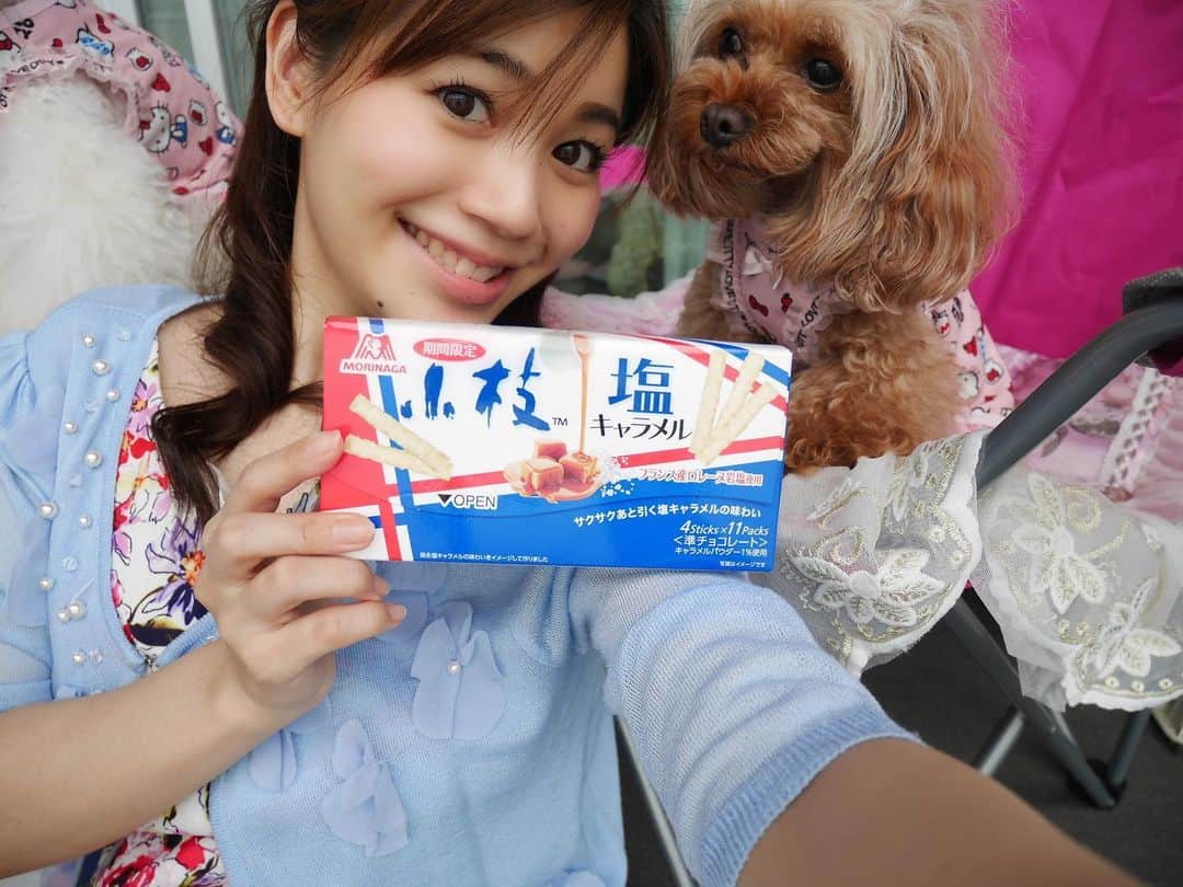 田中めぐみのインスタグラム