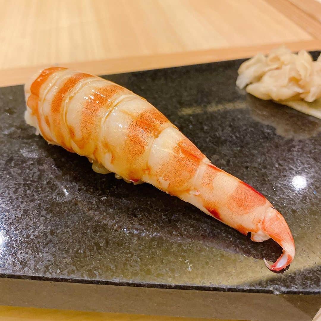 金巻ともこのグルメインスタ