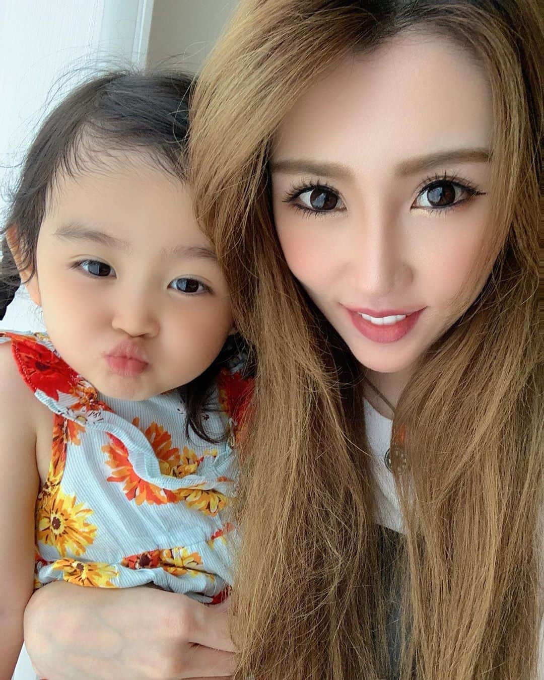 芹澤明日香のインスタグラム