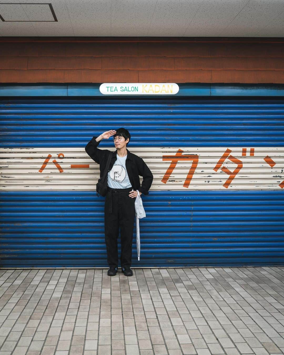 yukiのグルメインスタ