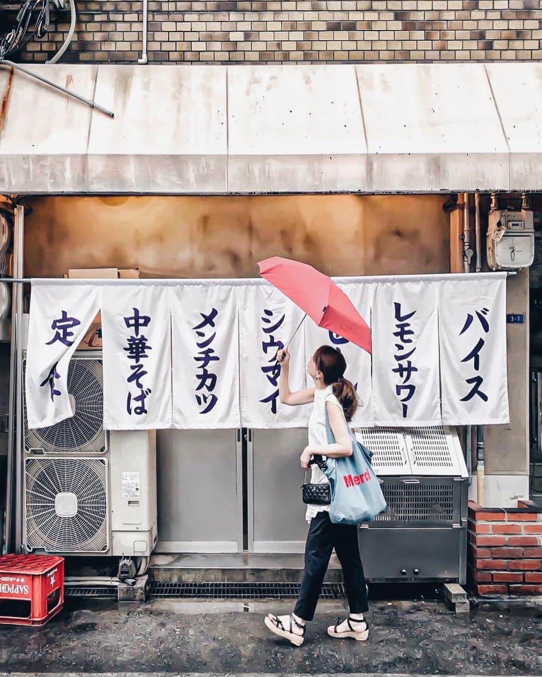 Yukicoのグルメインスタ