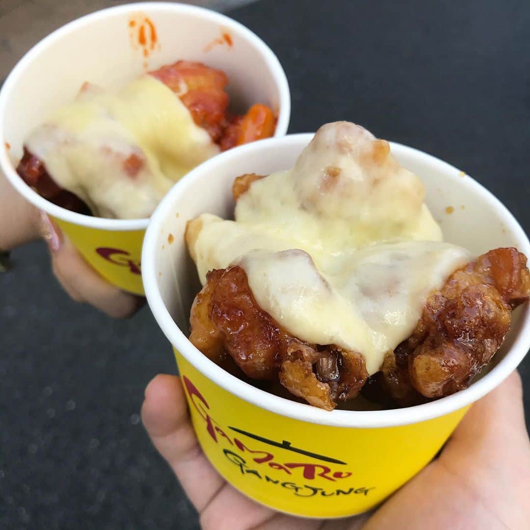 りょうくんグルメのグルメインスタ