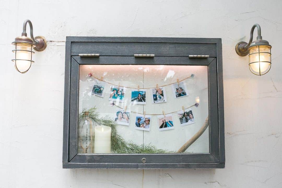 指帆亭のグルメインスタ