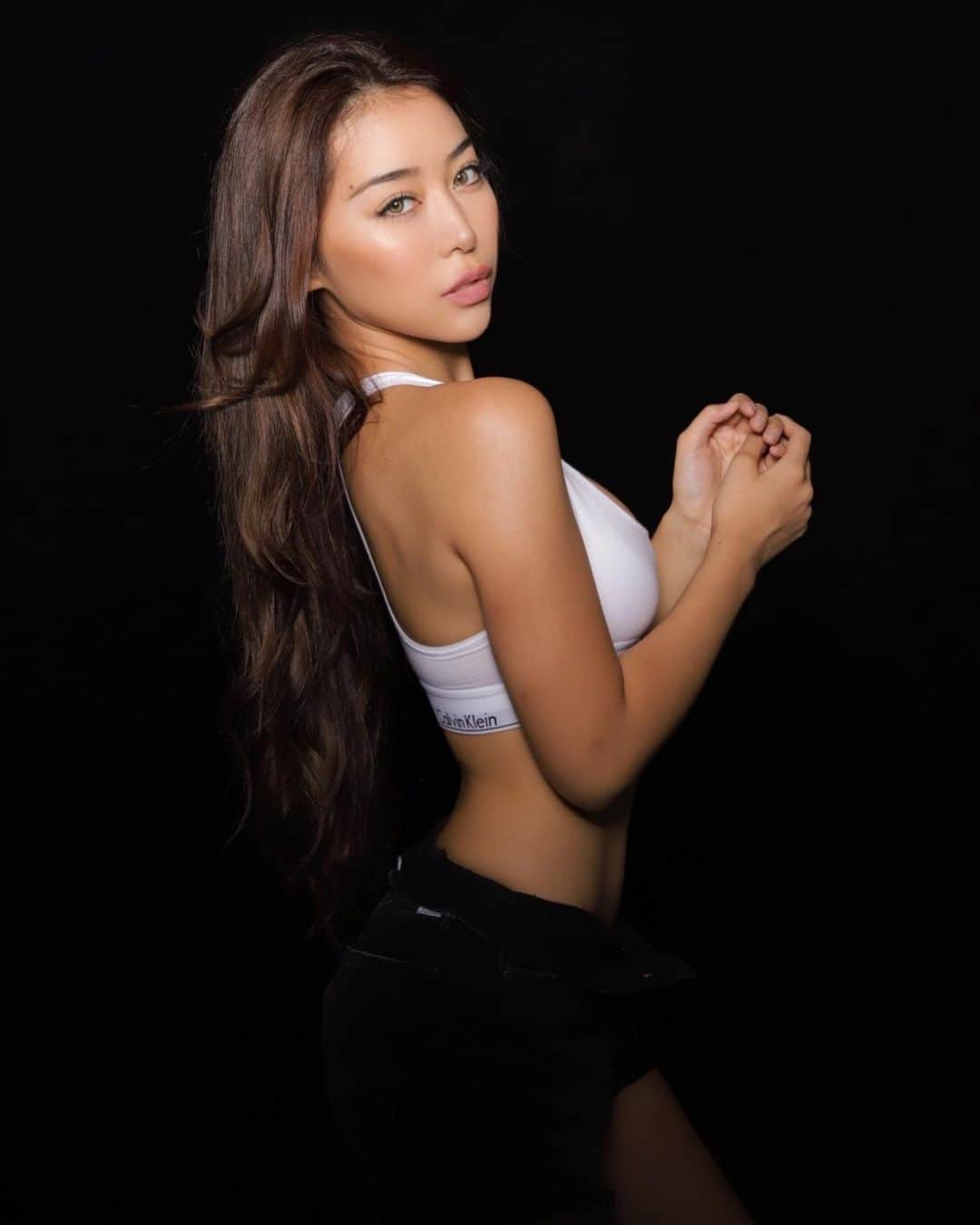 山田ひなののインスタグラム：「Comment ur favorite」