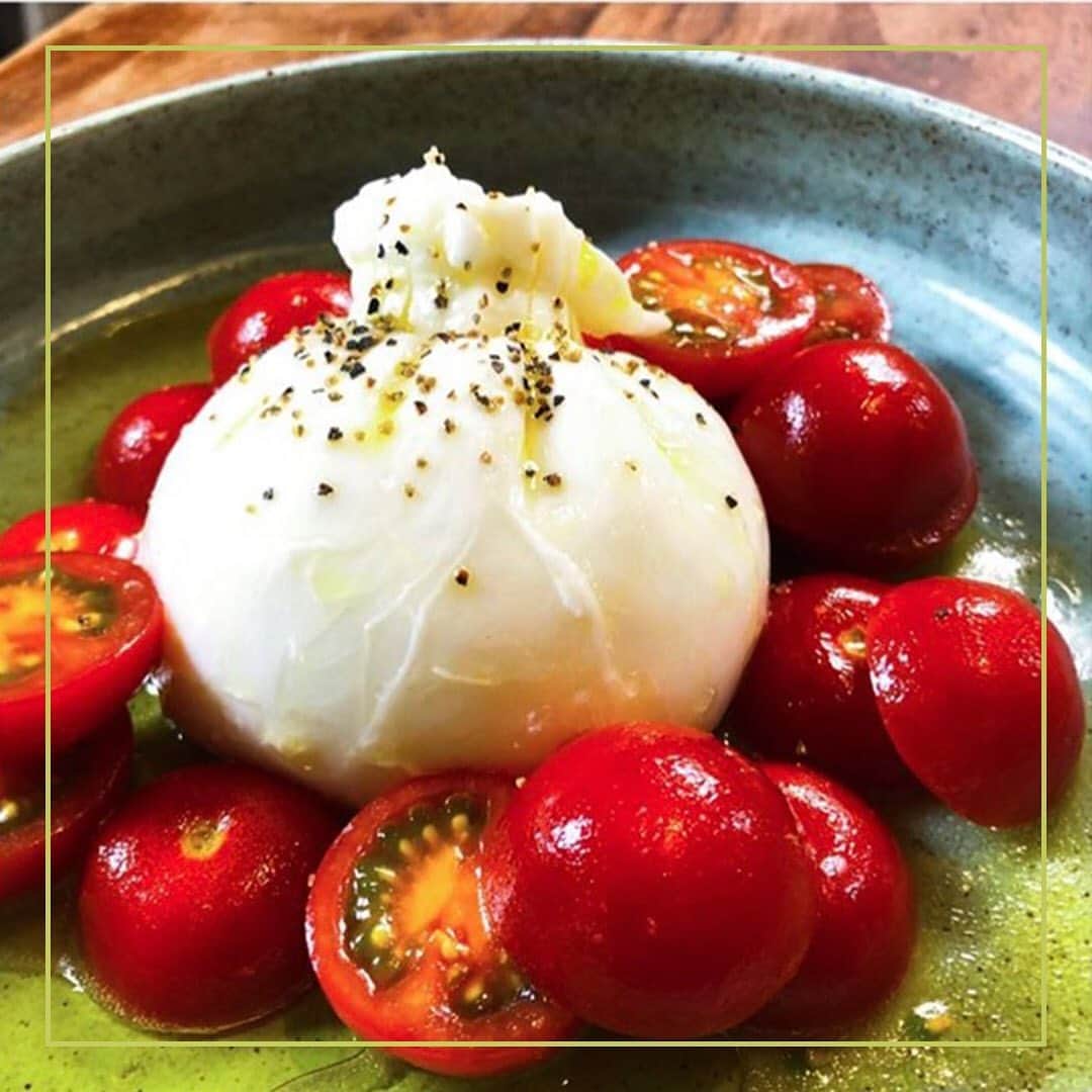 VOGUE GIRL JAPANのグルメインスタ