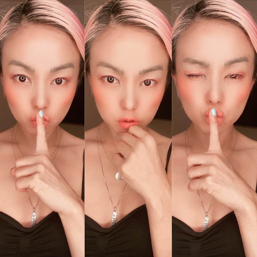 Nazukiのインスタグラム：「☝🏻𝑴𝑽 𝑫𝒂𝒏𝒄𝒆𝒓 𝑨𝒖𝒅𝒊𝒕𝒊𝒐𝒏☝🏻﻿ ﻿ チャンスを掴め🔥﻿ ﻿ このオーディション企画に少し私も携わらせてもらってます👏🏻✨😀 ﻿ ﻿ 私自身もほとんどが、オーディションで勝ち取ってきました✨ ﻿ ﻿ こんな時からだからこそ、自分を高めていこう✨✨✨﻿ ﻿ 2枚目はFatman  Scoopの名曲動画❤️﻿ ﻿ ﻿ "INVISIBLE" Fatman Scoop / DreamDoll / LiLi ﻿ ﻿ 世界が誇る！﻿ グラミー賞 受賞アーティスト﻿ Fatman Scoop / DreamDoll / LiLi による、新曲『INVISIBLE』のPV出演のオーディション6月30日まで開催中！﻿ ﻿ 詳細は以下、UPLOAD オーディション公式HPでチェック！﻿ https://lin.ee/3vmW1vqHO/sbhq/push﻿ ﻿ ﻿ ﻿ ▪応募方法﻿ １）リンク内のエントリーフォームに入力﻿ ２）オーディション費用4,000 円（割引価格）を振込﻿ ３）課題曲"INVISIBLE"をLINE RECORDSからダウンロード﻿ ４）好きなパートで動画を８x８以上で撮影﻿ ５）動画をupload@dmeworld.net （割引エントリー専用）までメールで送る。﻿ ﻿ ❗⚠️ご注意⚠️❗﻿ ※動画送信の際は必ず【 upload@dmeworld.net 】 を使ってください。このメールアドレスでないとオーディション費用は割引なしの5,000円になります。﻿ (公式HPの動画送信メールアドレスとは異なります。)﻿ ﻿ ﻿ ▪参加条件：12歳以上〜、日本在住の健康な男女﻿ ﻿ ダンスジャンル：全ジャンルOK﻿ ﻿ ﻿ ※よくある質問﻿ https://www.uploadworldwide.com/q-and-a/﻿ ﻿ ※その他問い合わせ﻿ info@uploadworldwide.com﻿ ﻿ #fatmanscoop #dancer﻿ #dance #audition #hiphop #mv﻿ #musicvideo #coreography ﻿ #ダンサー　#オーディション﻿」