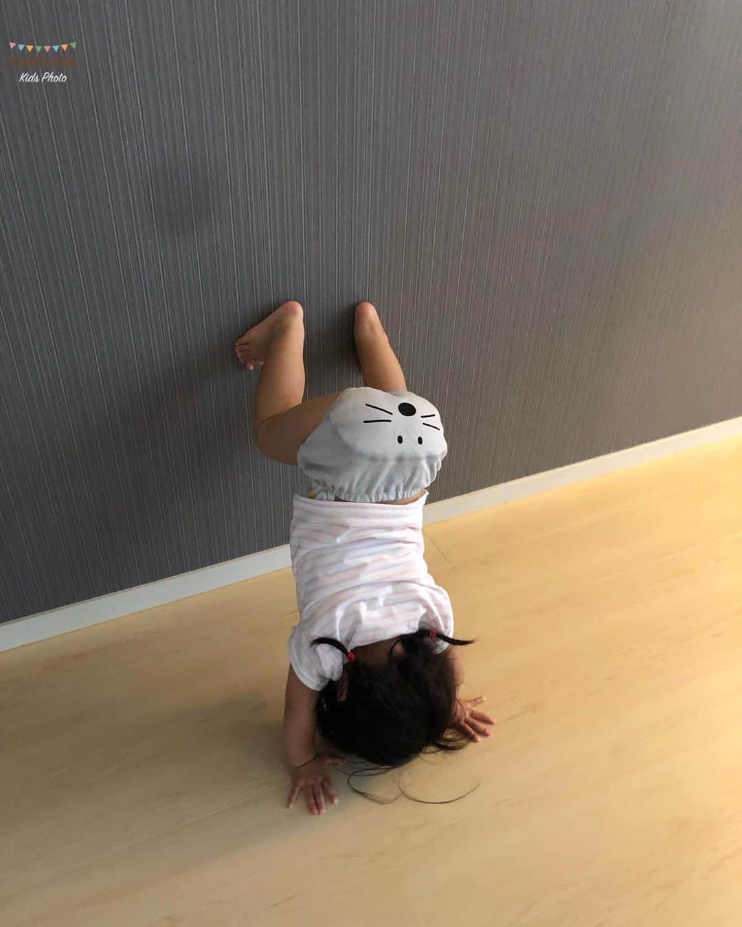コドモノ！写真部のインスタグラム