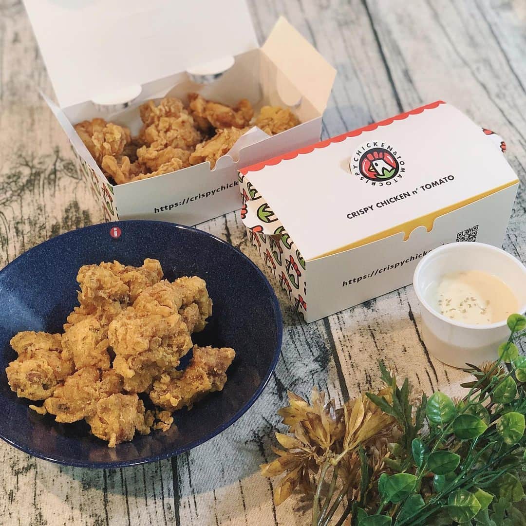 長谷川真美のグルメインスタ