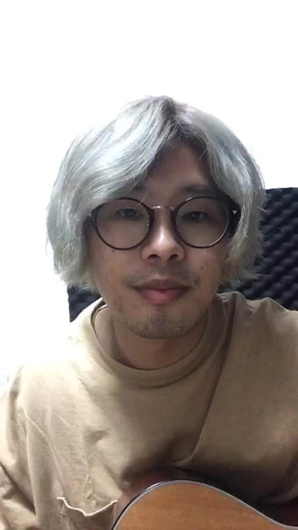 樋口和真のインスタグラム