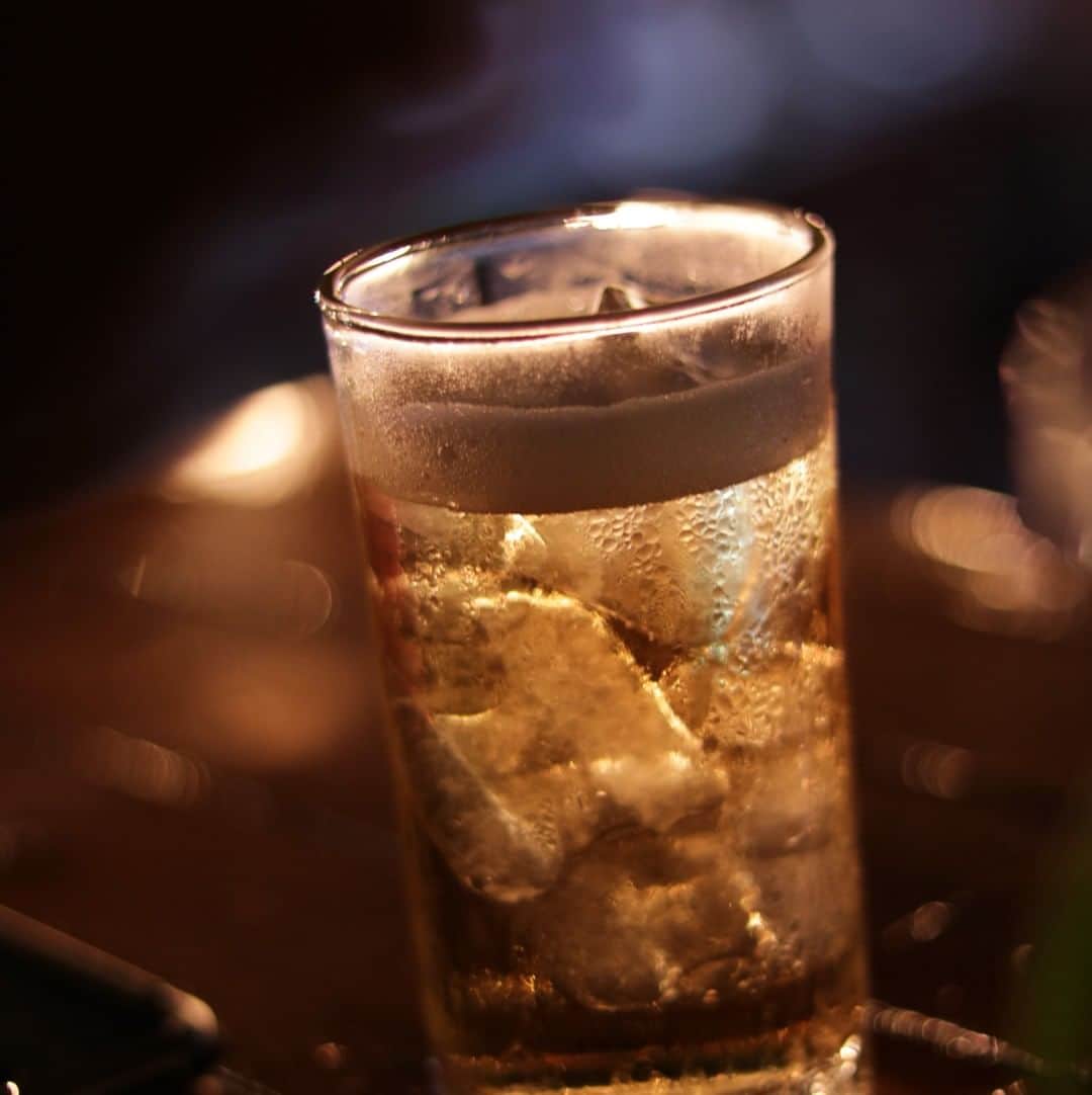 UNWIND HOTEL&BAR THE LODGE-LIKE HOTELのインスタグラム