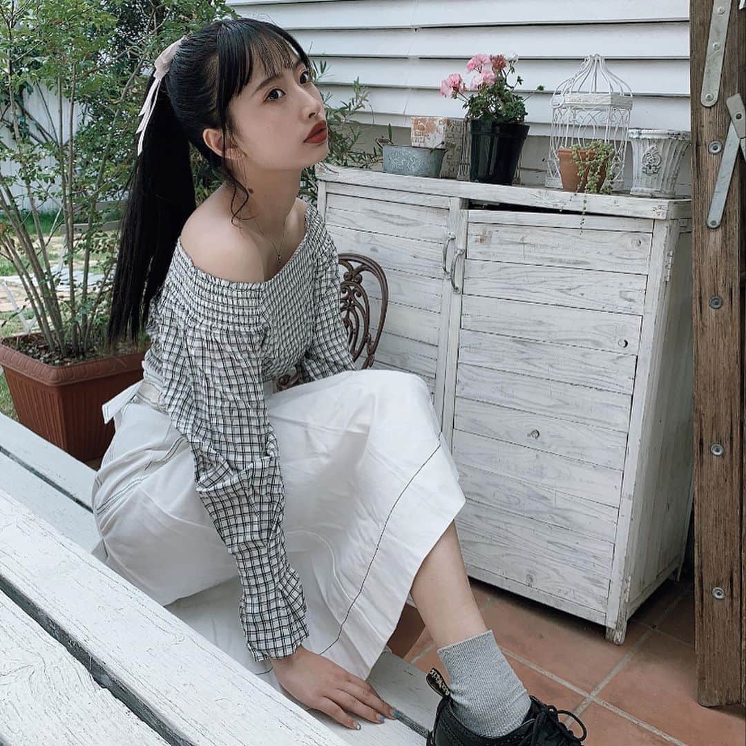 のインスタグラム：「👼👼👼」