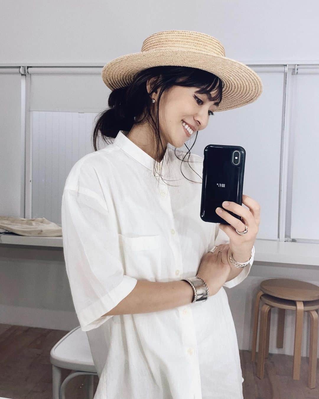 二宮こずえのインスタグラム