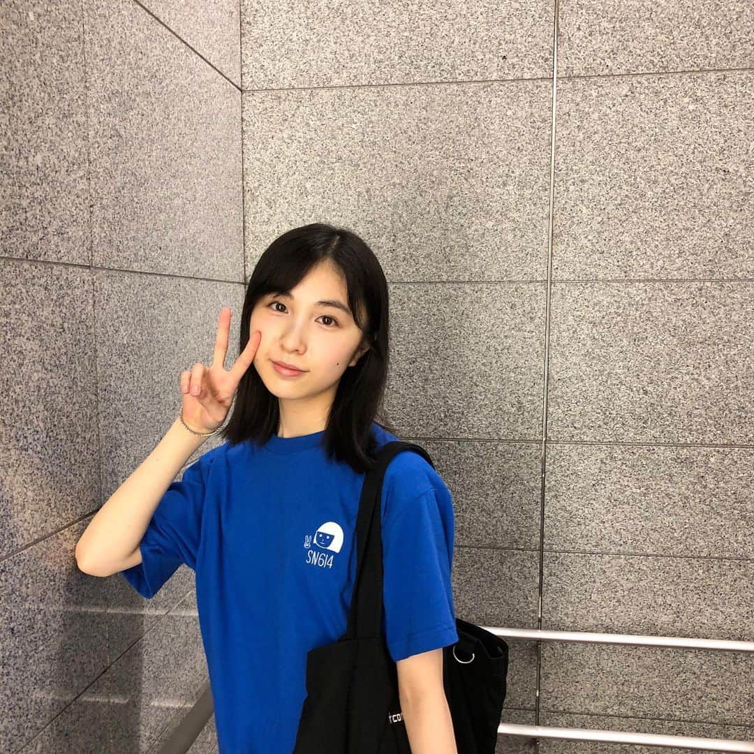 中村守里さんのインスタグラム写真 - (中村守里Instagram)「本日誕生日を迎えました！  17歳になりました。 沢山の方がお祝いしてくれて本当に幸せもんです！！！ これからもどうぞよろしくです！🕺 #中村守里」6月14日 22時16分 - nakamura_shuri