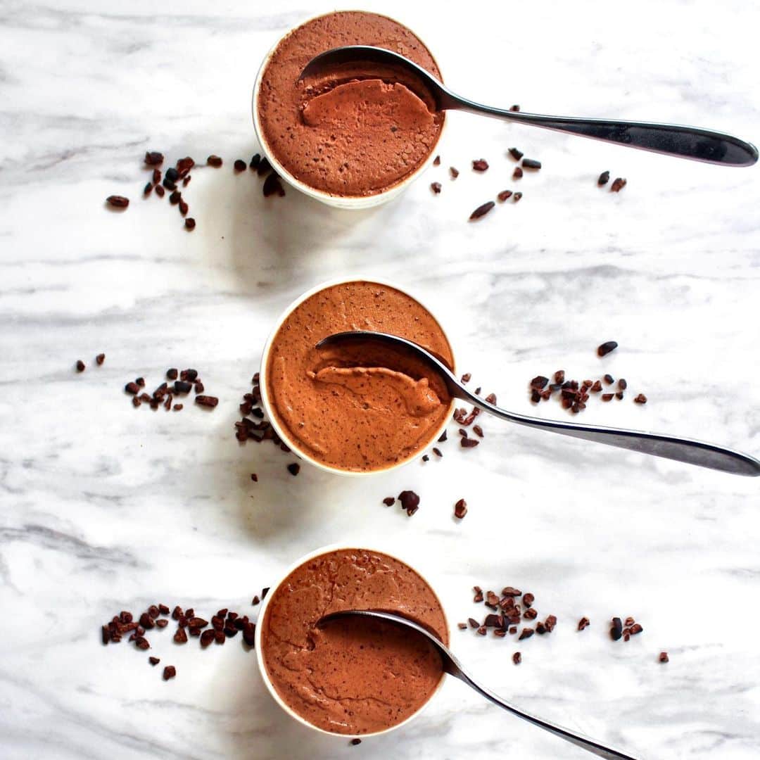 Minimal-BeantoBarChocolate-のグルメインスタ