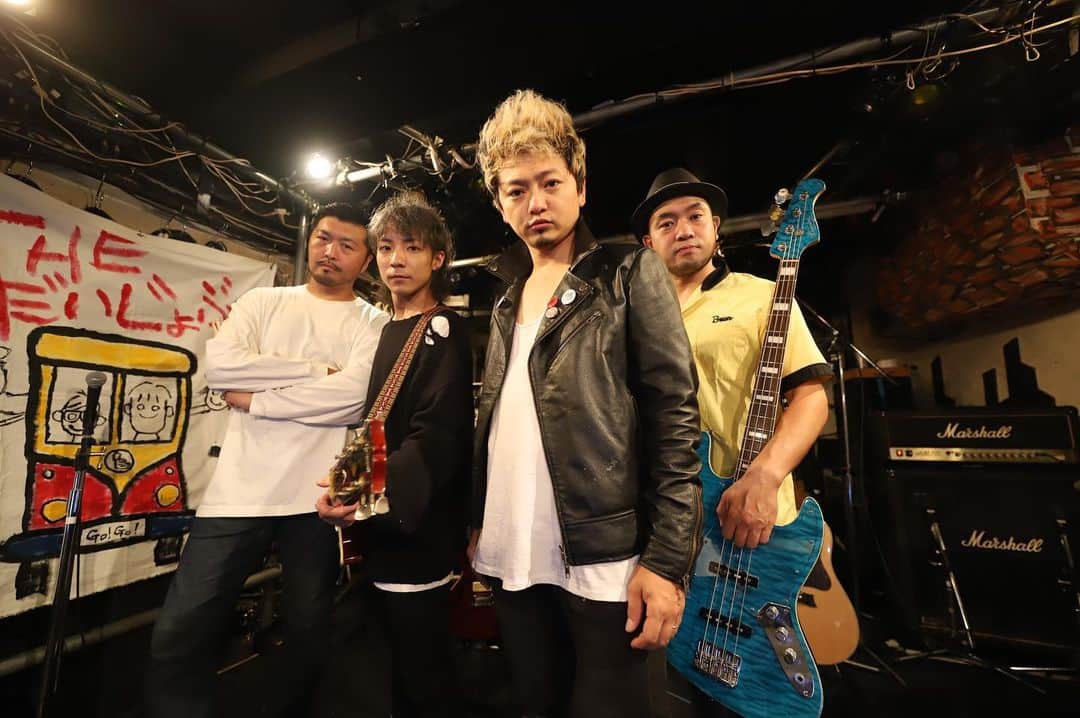 松野浩介のグルメインスタ